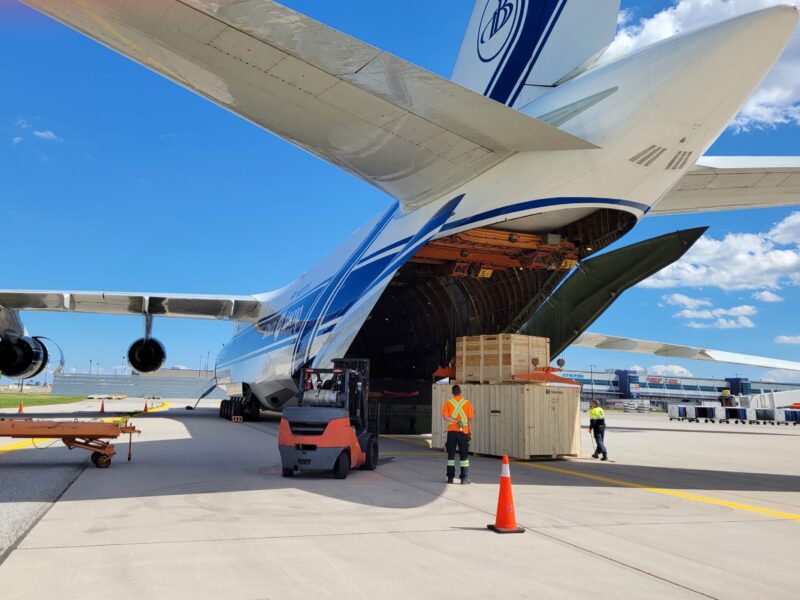 20210623_155130-scaled 20210623_155130-scaled