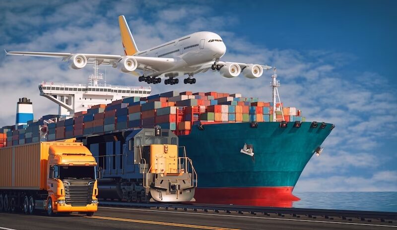 transportation-logistics transportation-logistics