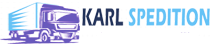 KARL SPEDITION